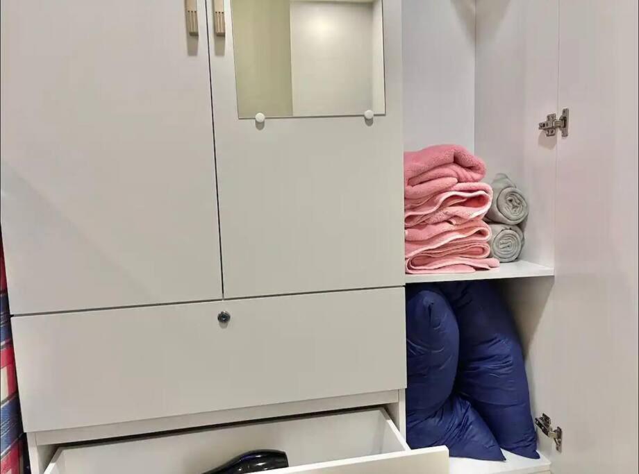 Tamarind Suite Cyberjaya 2-10Pax Duplex Eksteriør bilde