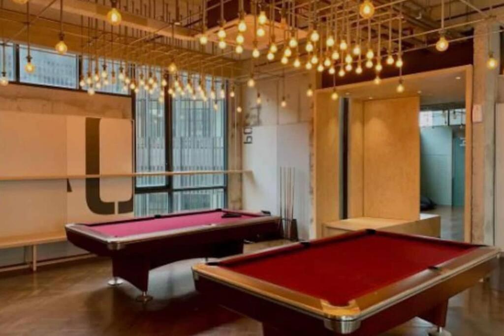 Tamarind Suite Cyberjaya 2-10Pax Duplex Eksteriør bilde